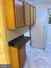 610 Kennebec Ave, Unit 101 in Takoma Park, MD - Building Photo - Building Photo