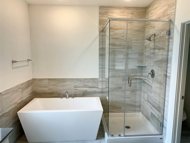 property at 13125 Cobalt Cove Ct