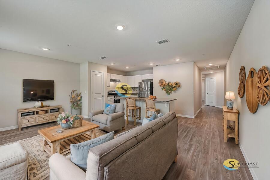 1516 Yelford Cir in Jacksonville, FL - Building Photo