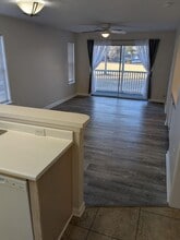 627 Waterway Village Blvd in Myrtle Beach, SC - Foto de edificio - Building Photo