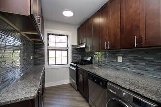 735 Judson Ave in Highland Park, IL - Building Photo - Building Photo