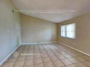 6220 Gauntlet Hall Ln in Davie, FL - Building Photo - Building Photo