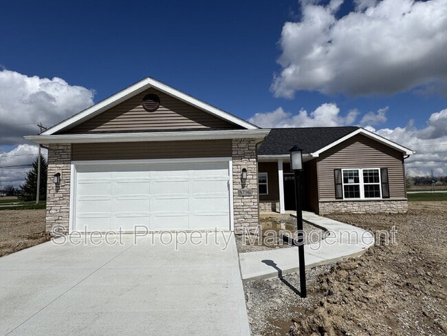 property at 8796 Elmont Cv