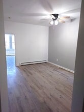6421 Hudson Ave in West New York, NJ - Building Photo - Building Photo