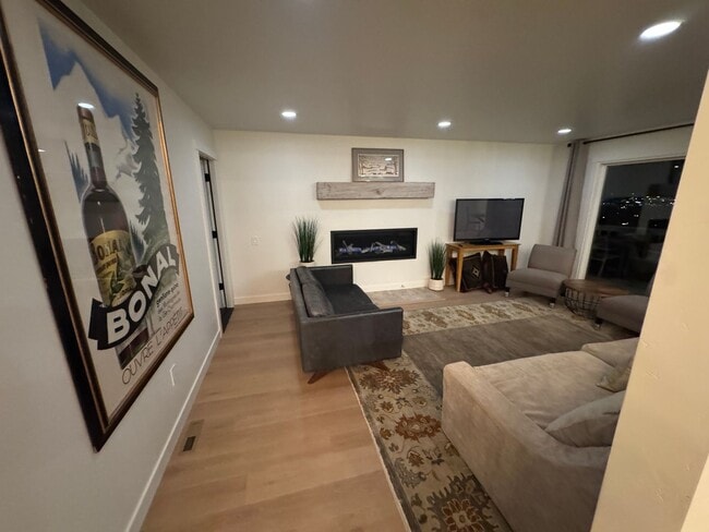 123 Crestview Ln in Missoula, MT - Building Photo - Building Photo