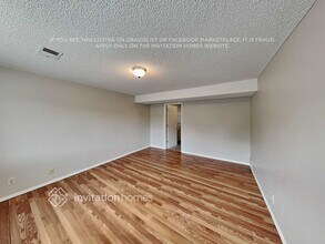 5120 Troy St in Denver, CO - Building Photo - Building Photo