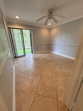 11795 NW 30th St, Unit 101A in Coral Springs, FL - Building Photo - Building Photo