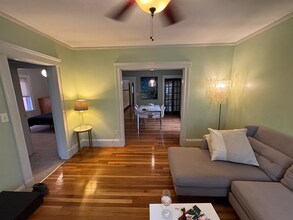 20 Magnolia Ave, Unit 2 in Cambridge, MA - Building Photo - Building Photo