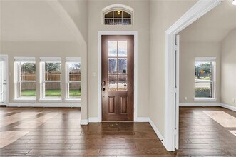 817 Memory Ln in McKinney, TX - Building Photo - Building Photo