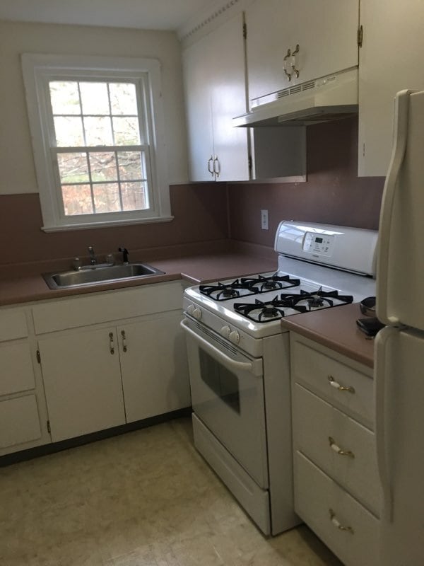 53-55 Main St, Unit 53-3