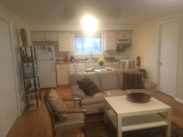 137 Honness Ln, Unit 2