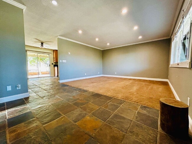 property at 56579 Piute Trail