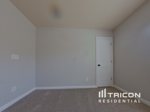 33 Berwick Way in Dallas, GA - Building Photo - Building Photo