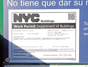 48-06 20th Ave in Astoria, NY - Building Photo - Building Photo