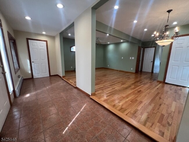 81 S Maple Ave in Springfield, NJ - Building Photo - Building Photo