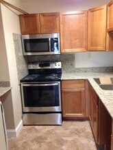 11 Goff Ave in Plattsburgh, NY - Building Photo - Building Photo