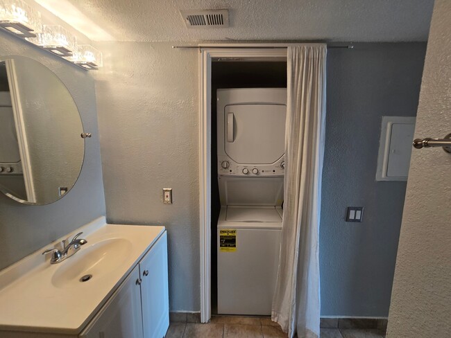 property at 1860 White Oak Dr