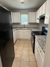 408 W Pointer Trail in Van Buren, AR - Building Photo - Building Photo