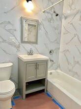 60-67-67 54th St in Queens, NY - Building Photo - Building Photo