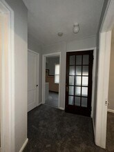 10813 Whitehill St in Detroit, MI - Building Photo - Building Photo