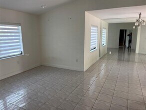11264 SW 91st Terrace in Miami, FL - Building Photo - Building Photo