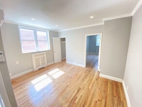 1229 W Porter St, Unit Unit 1 in Philadelphia, PA - Foto de edificio - Building Photo