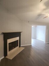 14 Frost Pine Cir in Jasper, GA - Building Photo - Building Photo