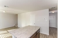 22010 Grand Majestic Dr photo'