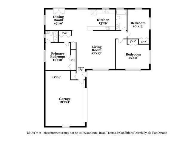 913 Winchester Ct in Brandon, FL - Building Photo - Building Photo