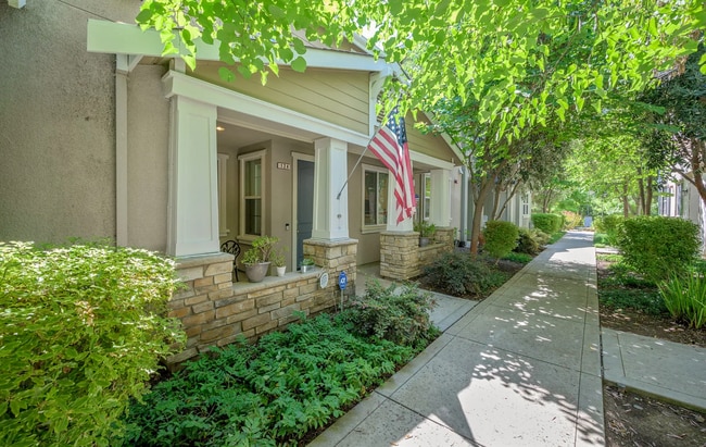 property at 124 Caroline Ln