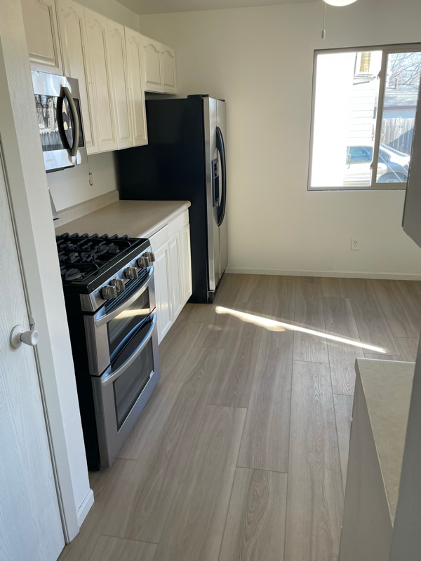 9307 Florence Dr in Sturtevant, WI - Building Photo - Building Photo