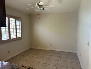 77638 Cll Las Brisas W in Palm Desert, CA - Building Photo - Building Photo