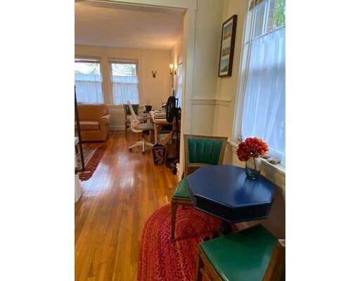 66 Lake Avenue-Unit -14 in Melrose, MA - Building Photo - Building Photo