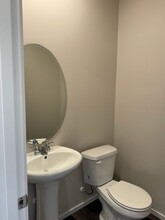 2774 U St in Springfield, OR - Building Photo - Building Photo