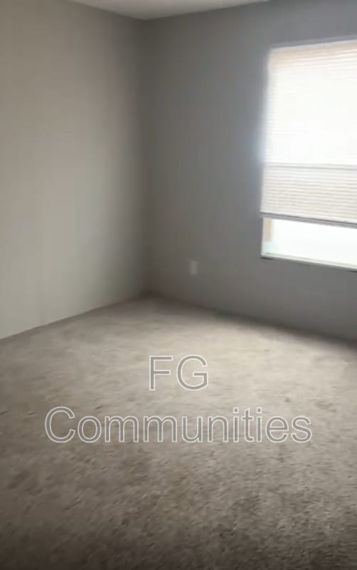 1535 Race Path Church Rd in Mooresboro, NC - Building Photo - Building Photo