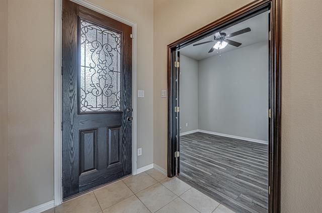438 Brookdale Dr in Midlothian, TX - Foto de edificio - Building Photo