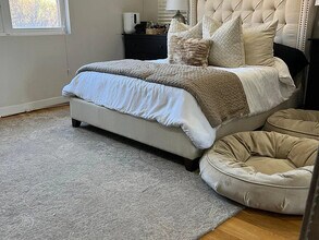 693 N Peoria St in Chicago, IL - Building Photo - Building Photo