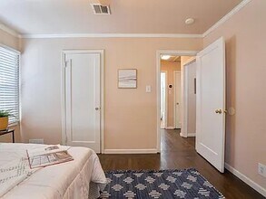 40 La Cruz Ave in Benicia, CA - Building Photo - Building Photo