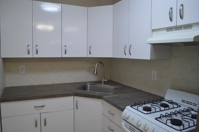 property at 455 Fairview Ave