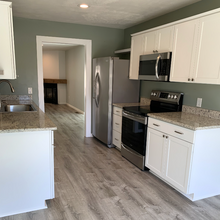 3980 Fairway Lakes Dr in Myrtle Beach, SC - Building Photo - Building Photo