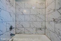 824 E 22nd St photo'