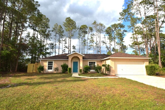 property at 3 Richelieu Ln
