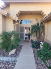 14575 W Morning Star Trail in Surprise, AZ - Building Photo - Building Photo