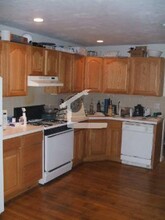 16 Alcott St in Boston, MA - Building Photo - Building Photo