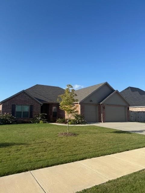 property at 5790 Lavender Ave