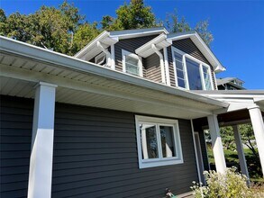 170 N Franklin St in Nyack, NY - Building Photo - Building Photo