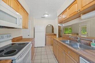 19907 Lions Gate Dr in Humble, TX - Building Photo - Building Photo