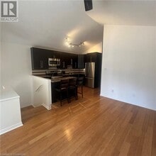 15 Hess St N in Hamilton, ON - Building Photo - Building Photo