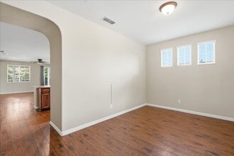 4143 Cahakia Pl in Rancho Cordova, CA - Building Photo - Building Photo