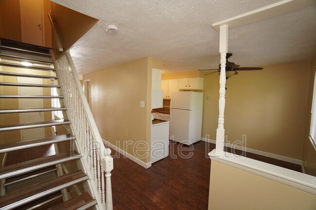 13928 E Utah Cir in Aurora, CO - Building Photo - Building Photo